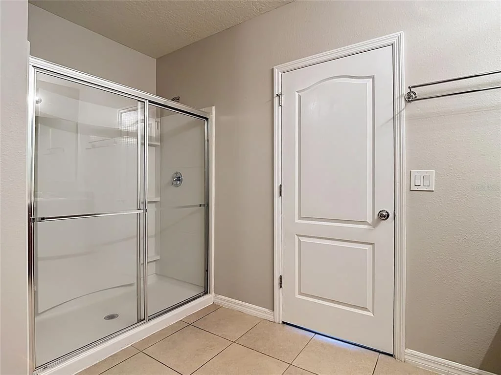 Photo of 357 NOVA DRIVE
