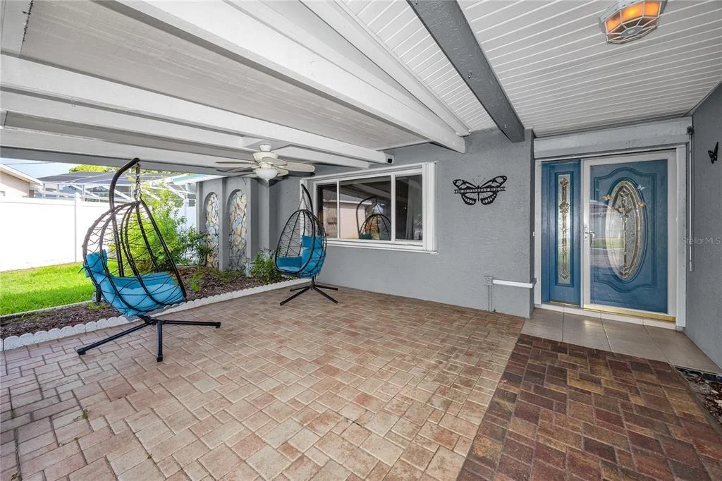 Photo of 12291 MONARCH CIRCLE