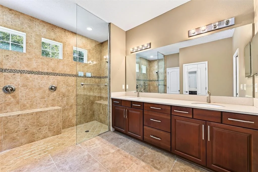 Photo of 2522 TREE MEADOW LOOP