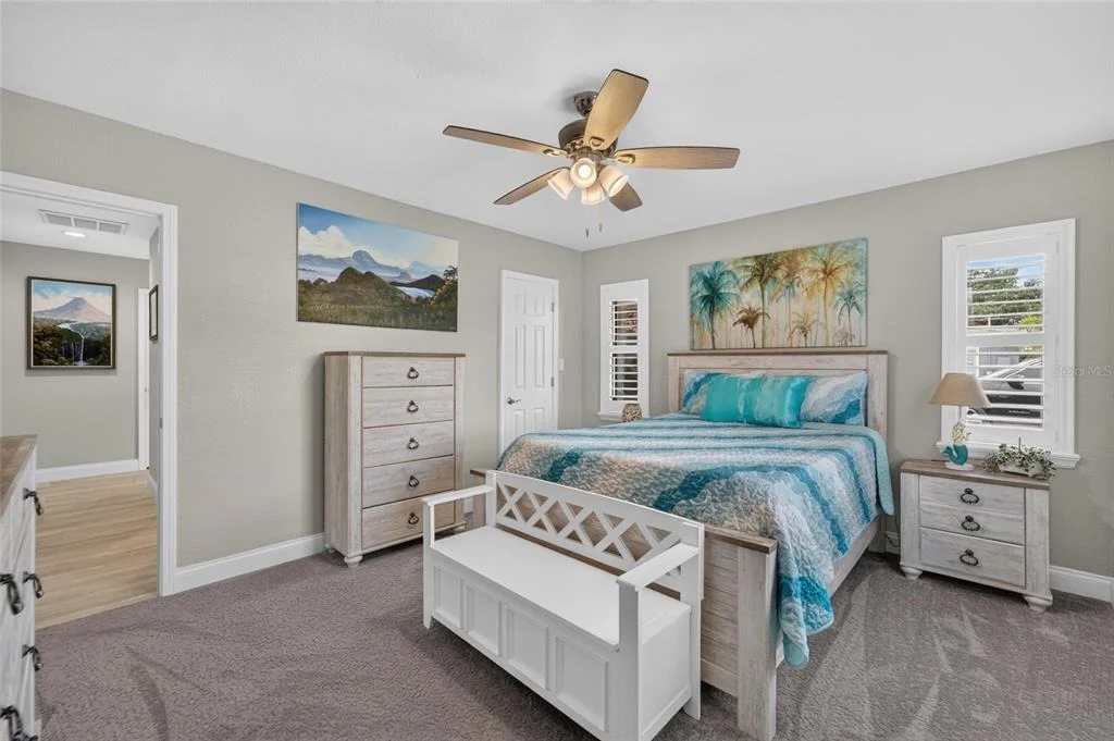 Photo of 3422 W SHELL POINT ROAD