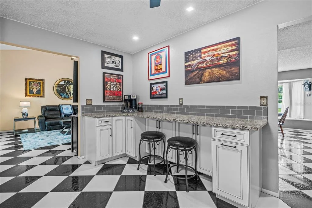 Photo of 460 CHAMPAGNE CIRCLE