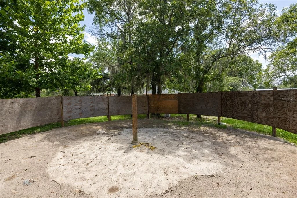 Photo of 11751 SE 16TH LANE
