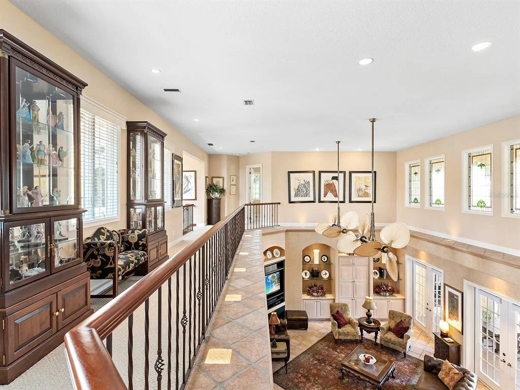 Photo of 416 BAYCREST DRIVE