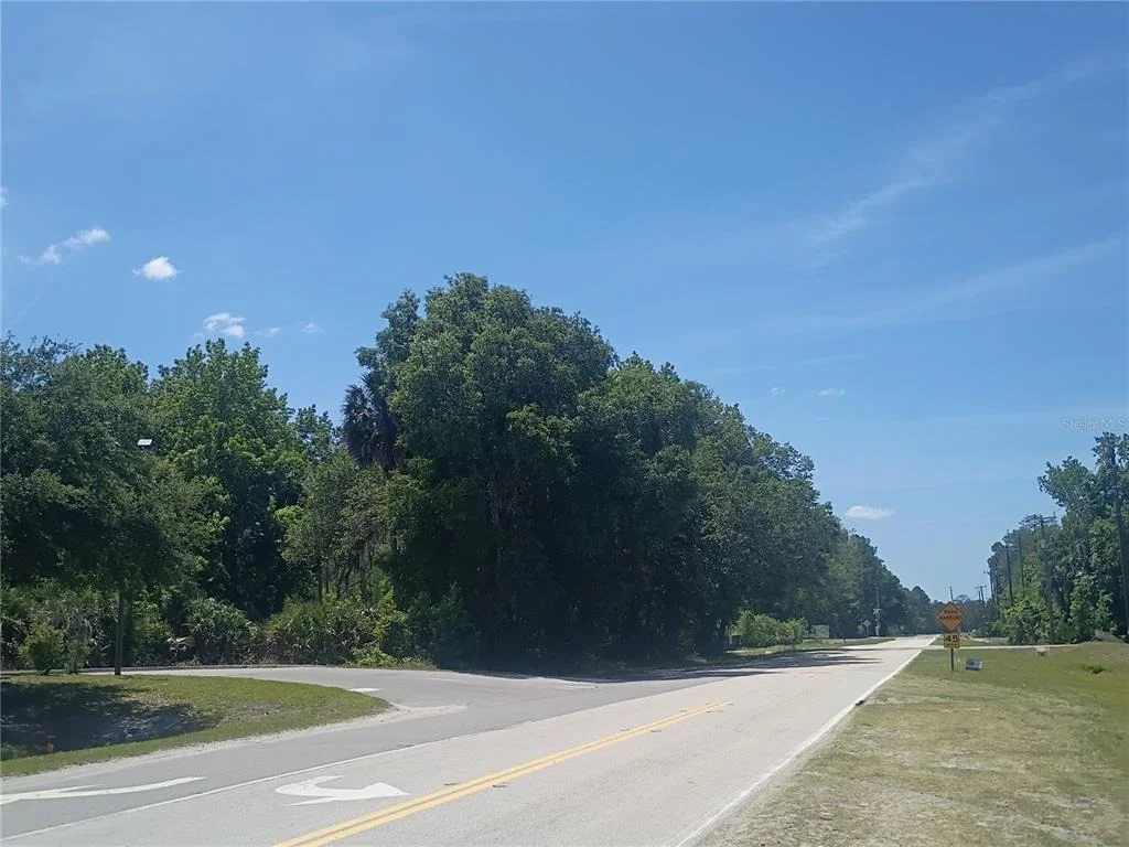 Photo of 79 CR-304