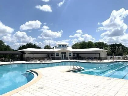 Photo of 7107 COLONIAL LAKE DR