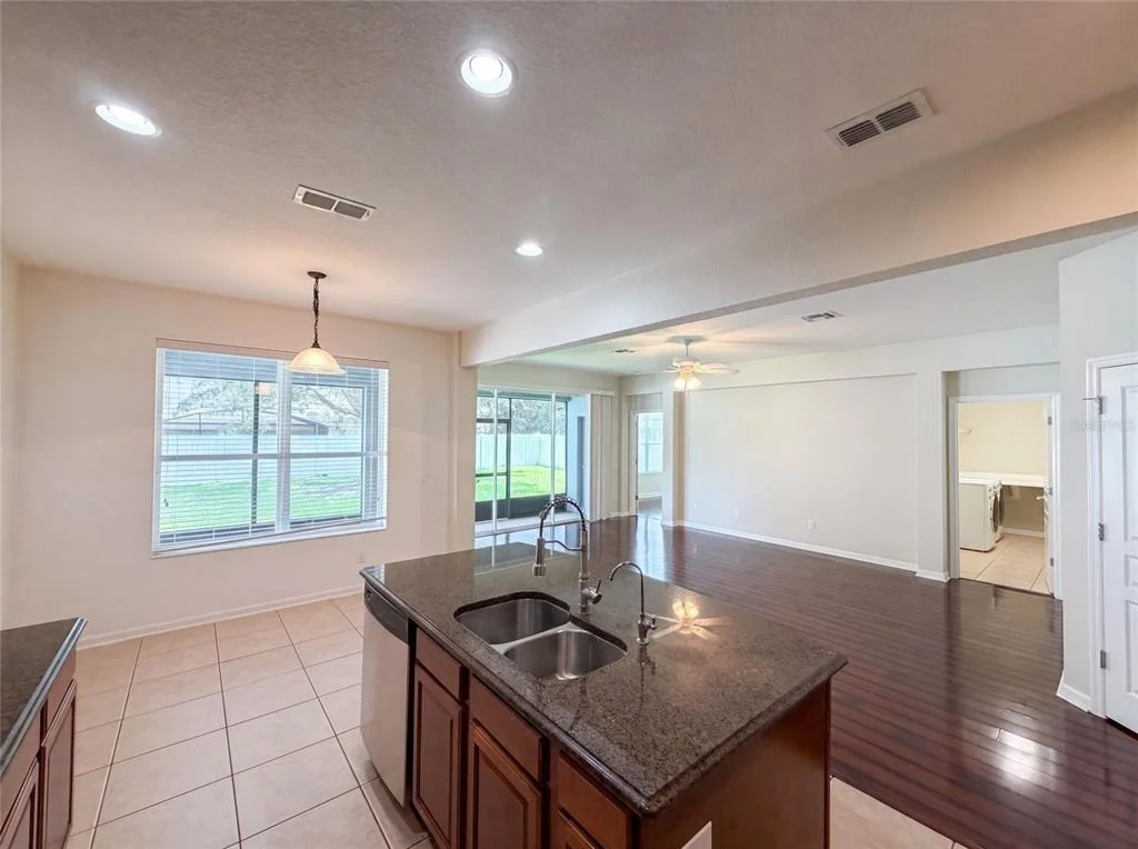 Photo of 13228 ROSKIN LANE