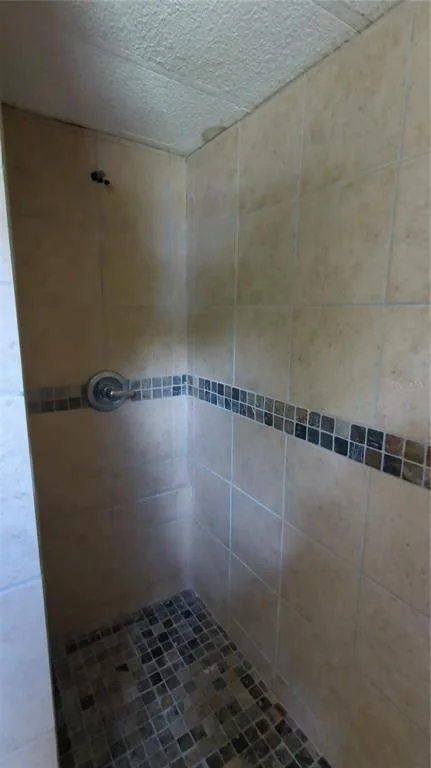 Photo of 16237 SE 58 PLACE