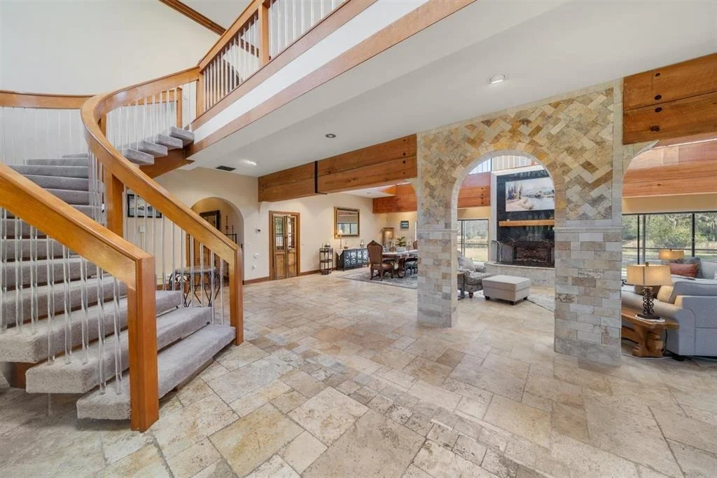 Photo of 18409 TYLER ROAD