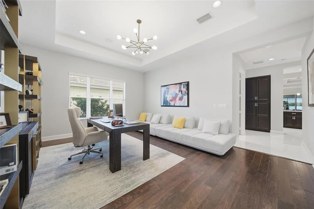 Photo of 2420 COCO PALM CIRCLE
