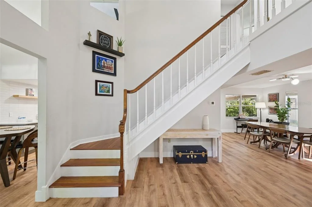 Photo of 6704 ARBOR OAKS DRIVE