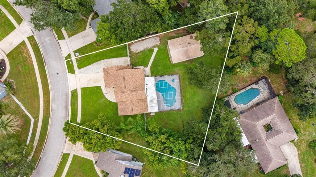 Photo of 460 CHAMPAGNE CIRCLE