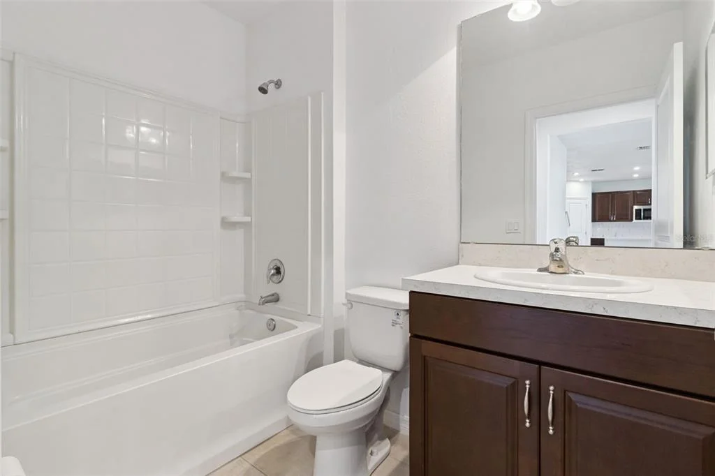 Photo of 4108 DEERMOSS DRIVE