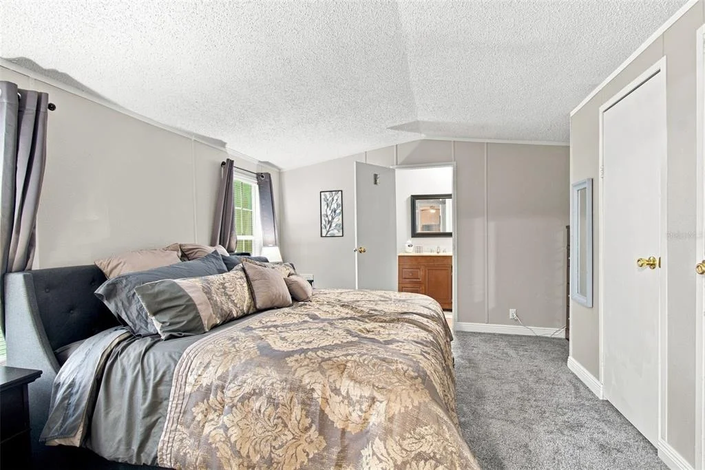 Photo of 8823 E MILLPOINT ROAD