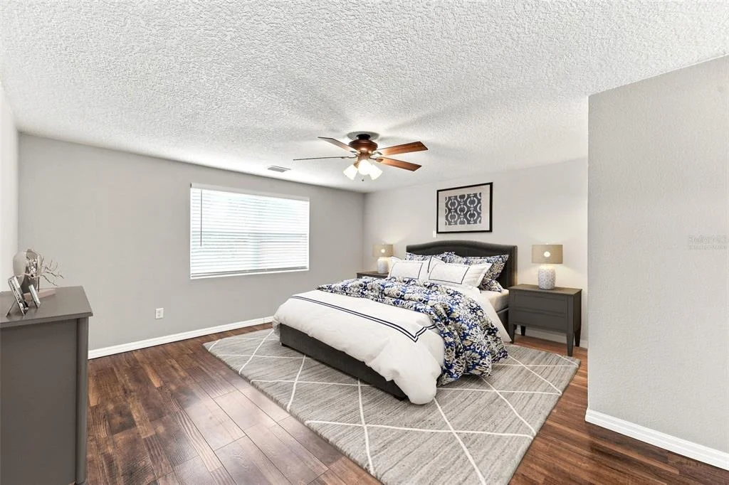 Photo of 259 COLOMBA ROAD