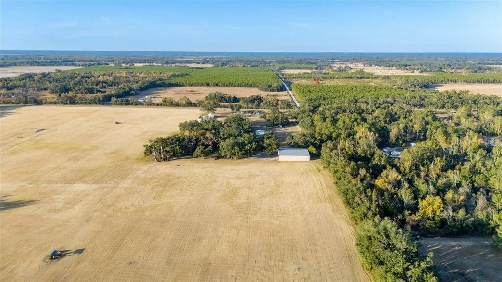 Photo of 18708 COUNTY ROAD 250