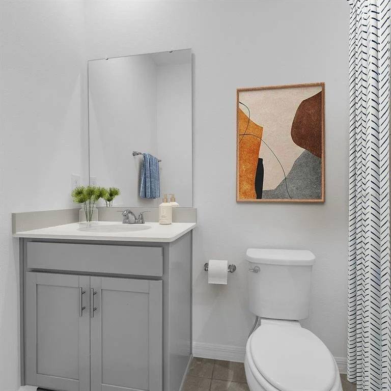 Photo of 9237 HARRIS HAWK DRIVE