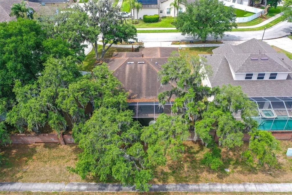 Photo of 2539 CENTENNIAL FALCON DRIVE