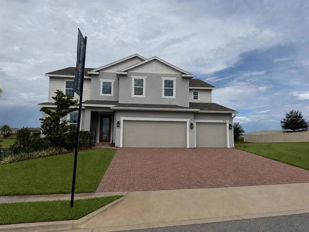 Photo of 7504 CATANIA LOOP