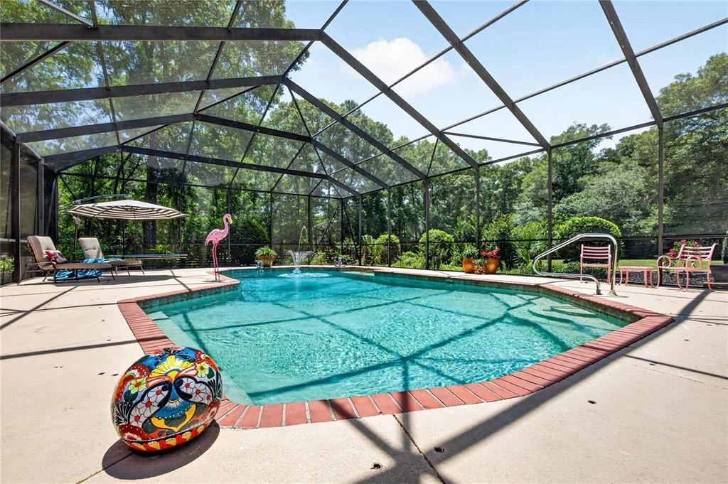 Photo of 1640 SE 91ST PLACE
