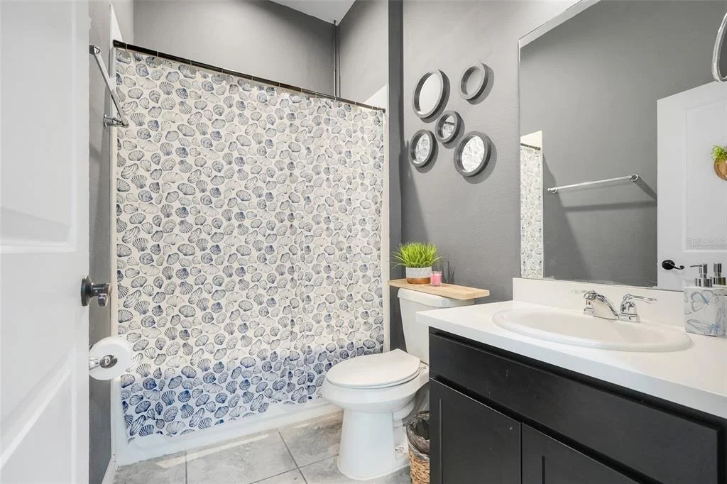 Photo of 1807 SUNFISH STREET
