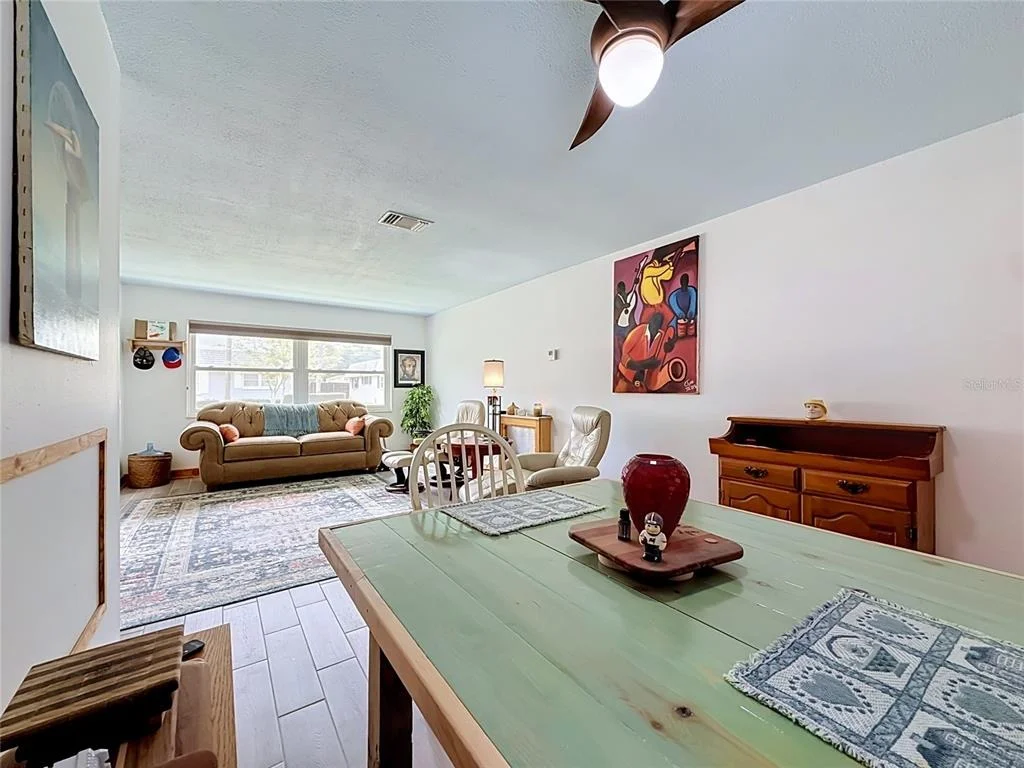 Photo of 602 MINDY DRIVE