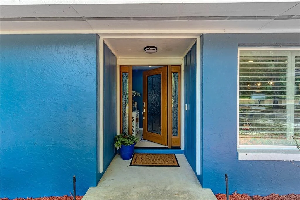 Photo of 6526 LYNN ROAD