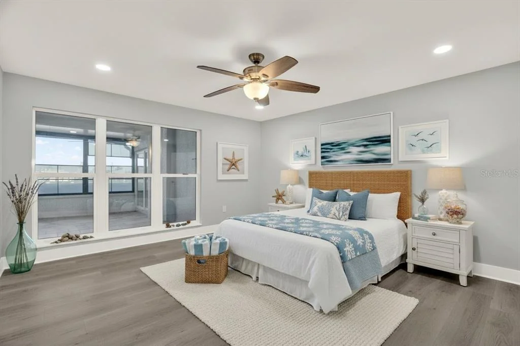 Photo of Unit A at 337 REX PLACE
