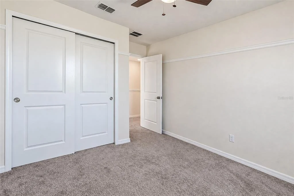 Photo of 585 BLACK EAGLE DRIVE