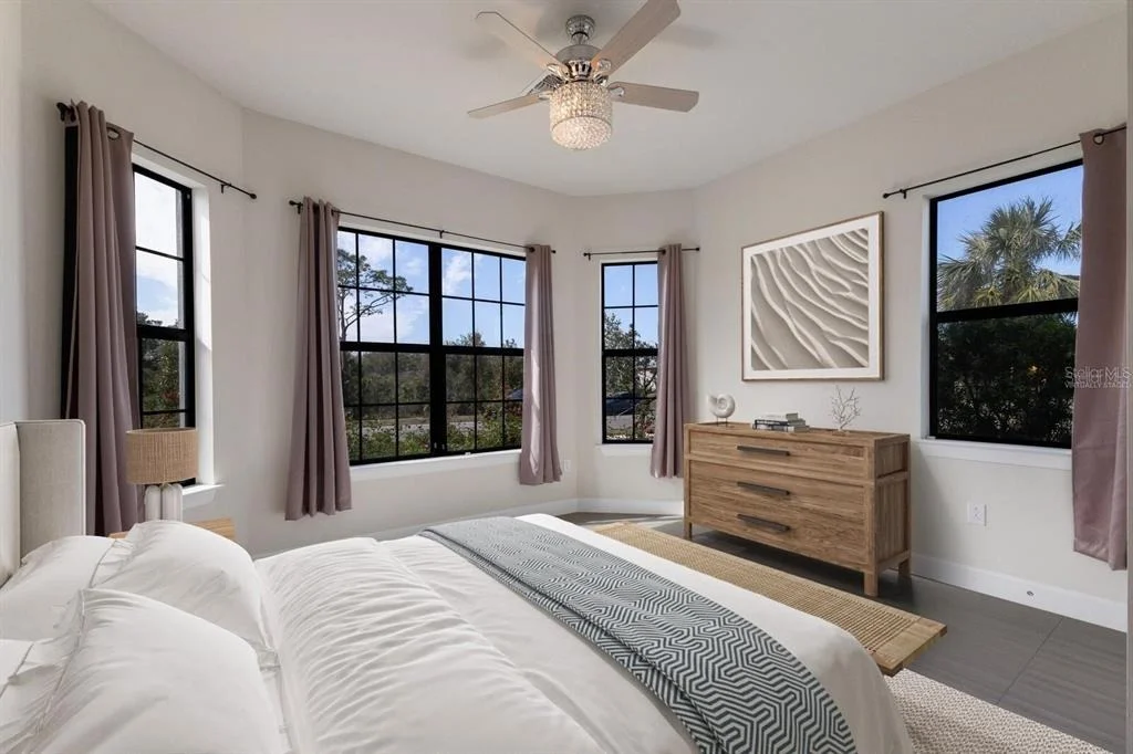 Photo of 712 SIGSBEE LOOP