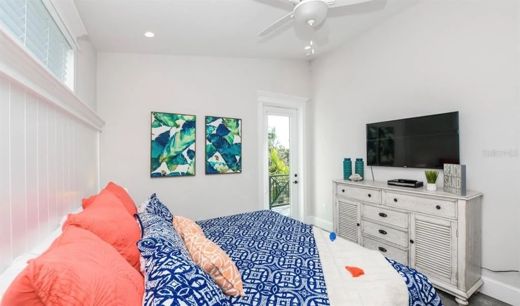Photo of 401 20TH PLACE