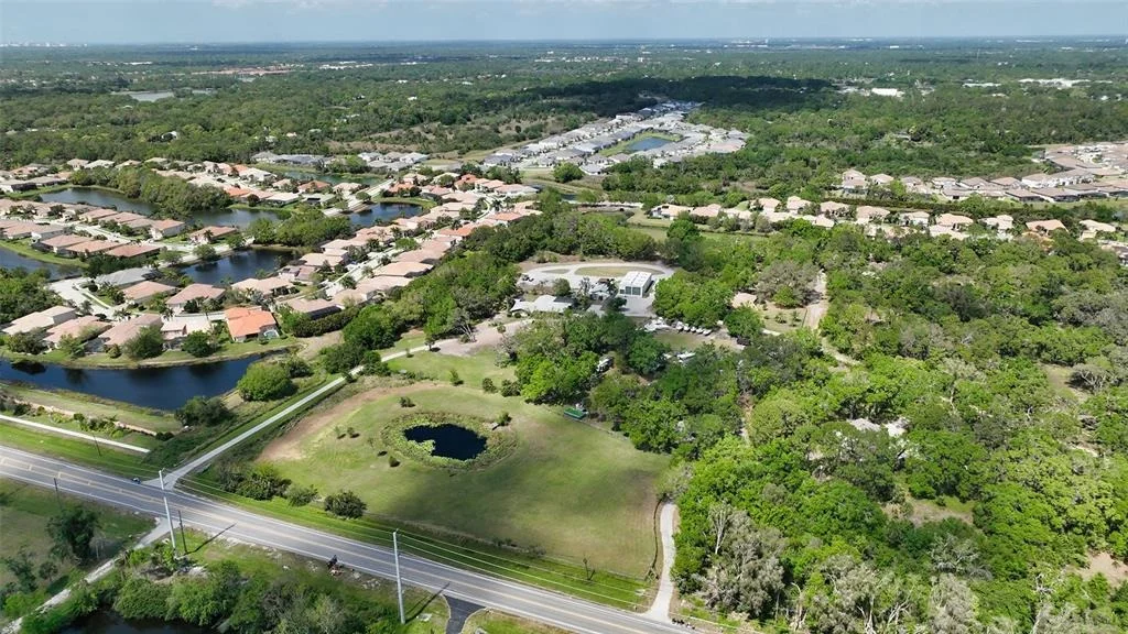 Photo of 7025 CLARK ROAD
