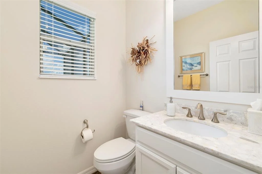 Photo of 332 CHANTILLY TRAIL