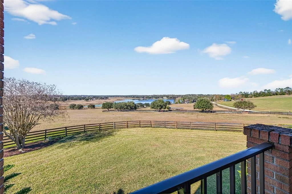 Photo of 36649 COVINGTON ROAD