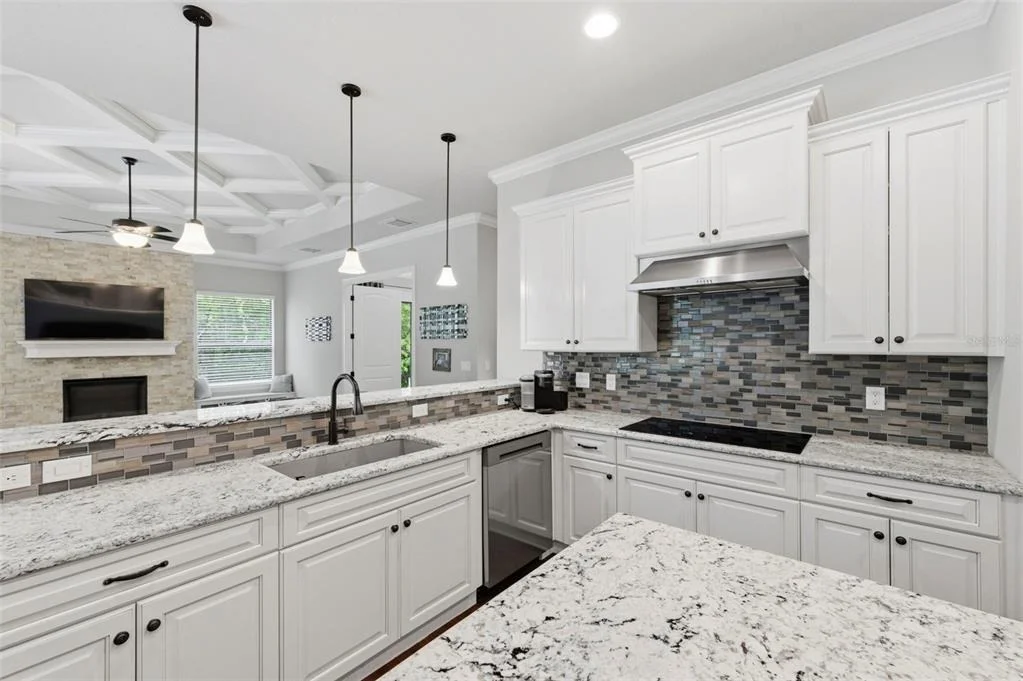 Photo of 4120 RIDGEMOOR DRIVE