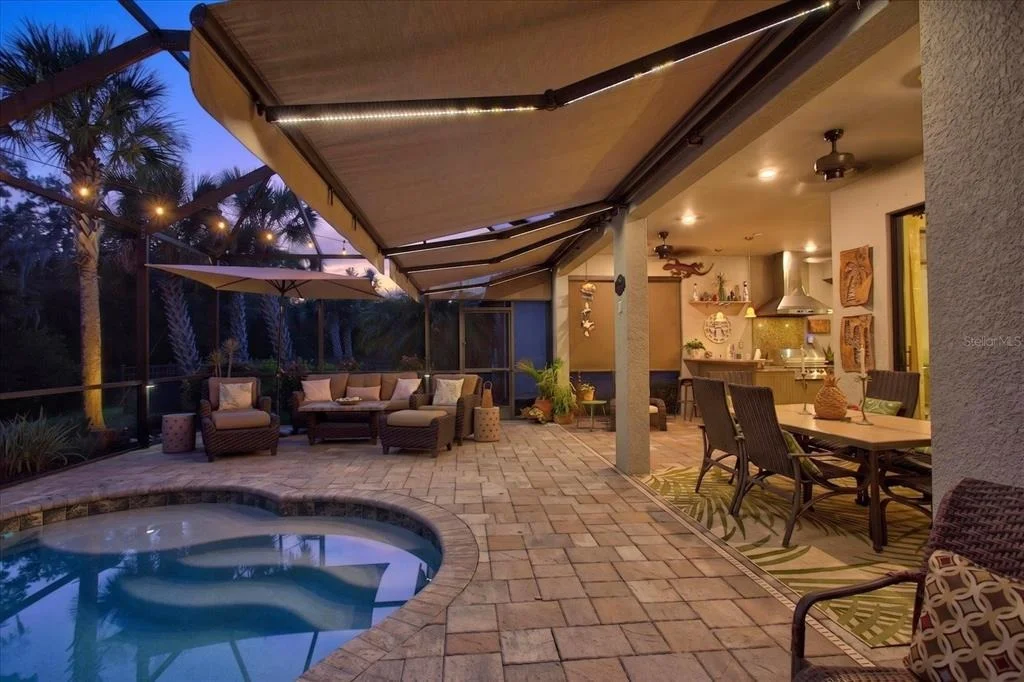 Photo of 7608 VIOLA LOOP