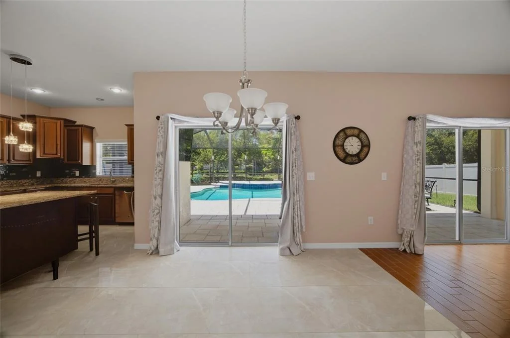 Photo of 12407 GILMERTON MIST LANE