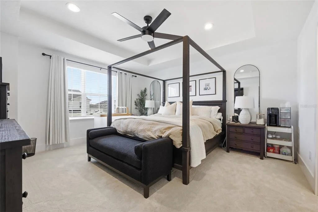 Photo of 1663 CROWNCREST DRIVE