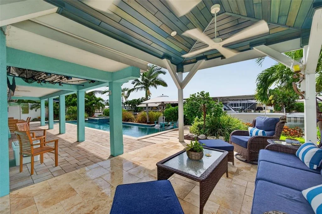Photo of 3708 ROYAL PALM DRIVE