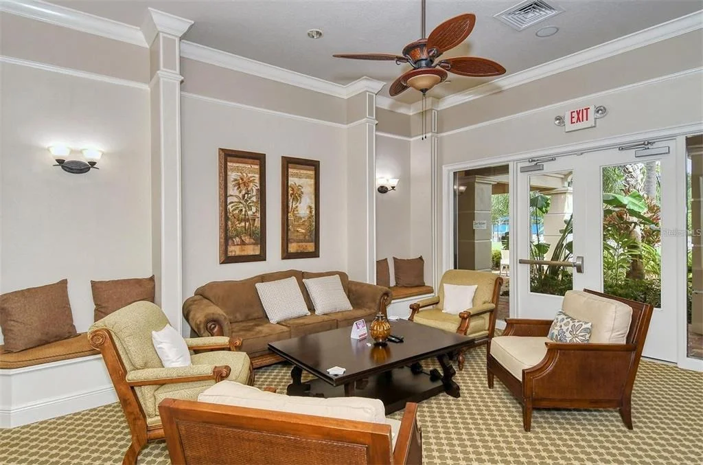 Photo of 2746 ARUGULA DRIVE