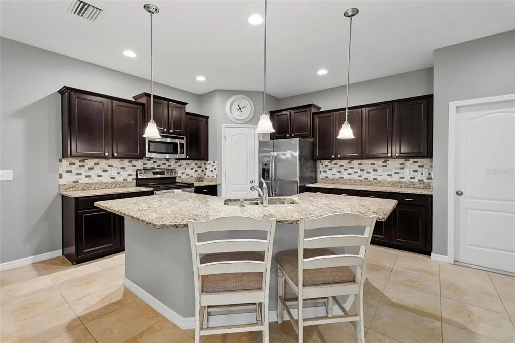 Photo of 33067 WINDELSTRAW DRIVE
