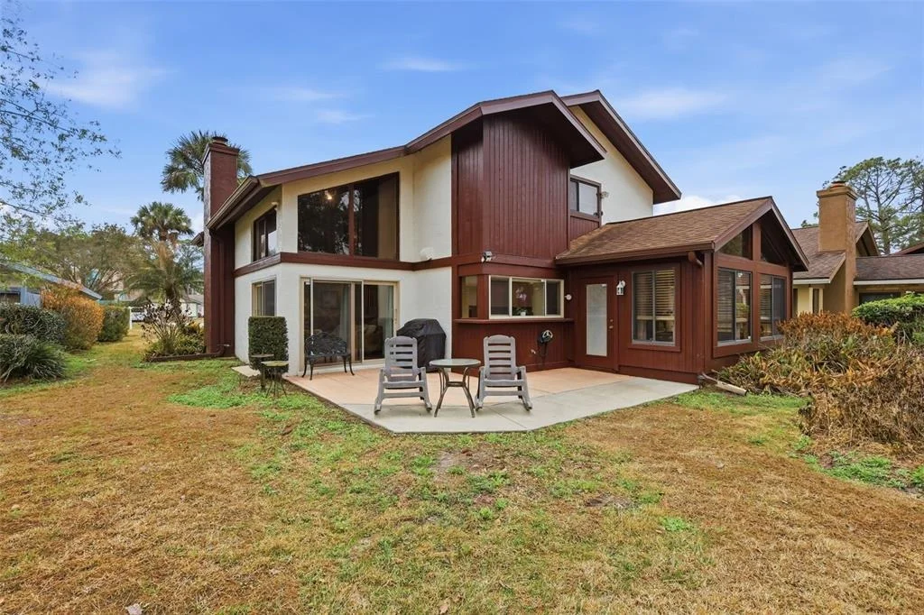 Photo of 117 MEADOWBROOK CIRCLE