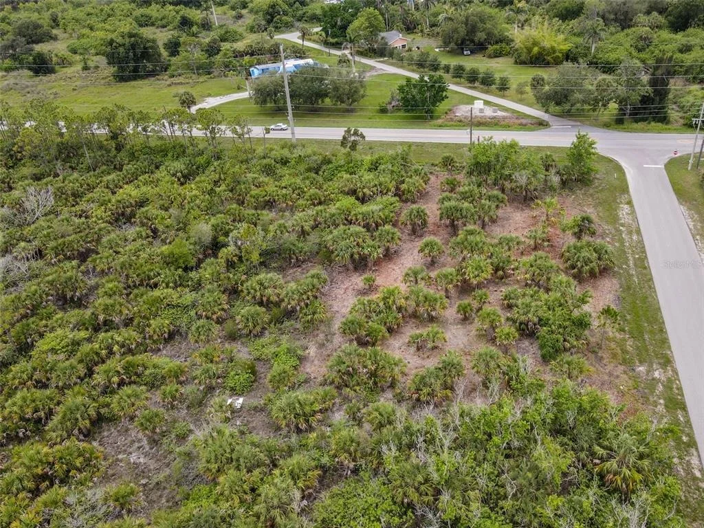 Photo of 25471 TECHNOLOGY BOULEVARD