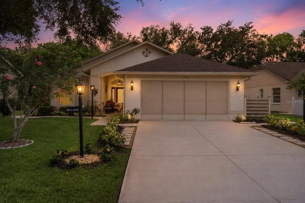 Photo of 7350 ROSEMONT LANE