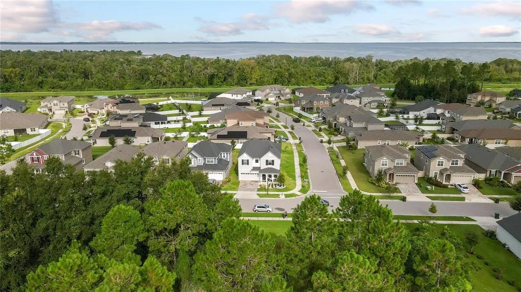 Photo of 3107 STONEGATE DRIVE