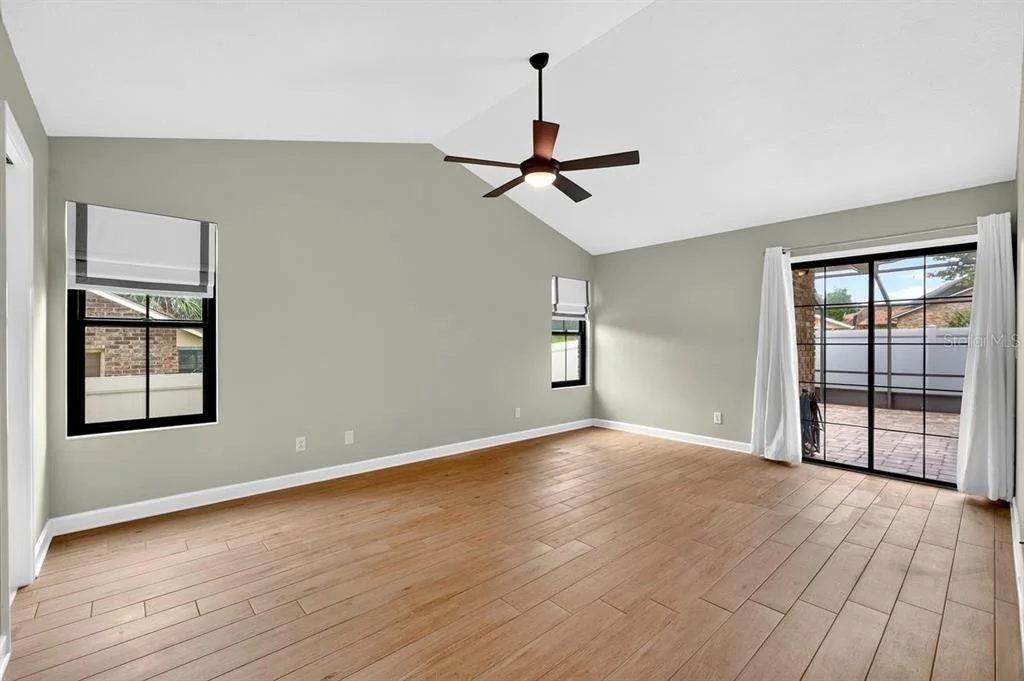 Photo of 3 FOX HOLLOW DRIVE