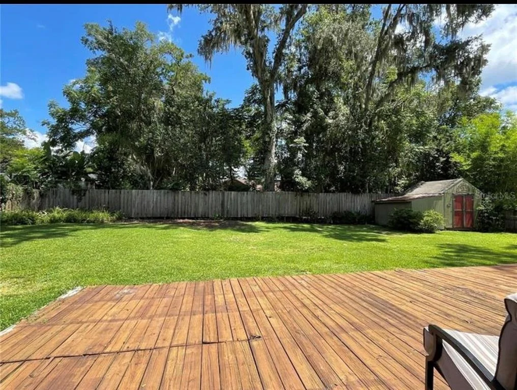 Photo of 3829 SE 17TH STREET