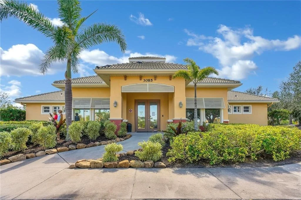 Photo of 2064 LITTLE PINE CIRCLE