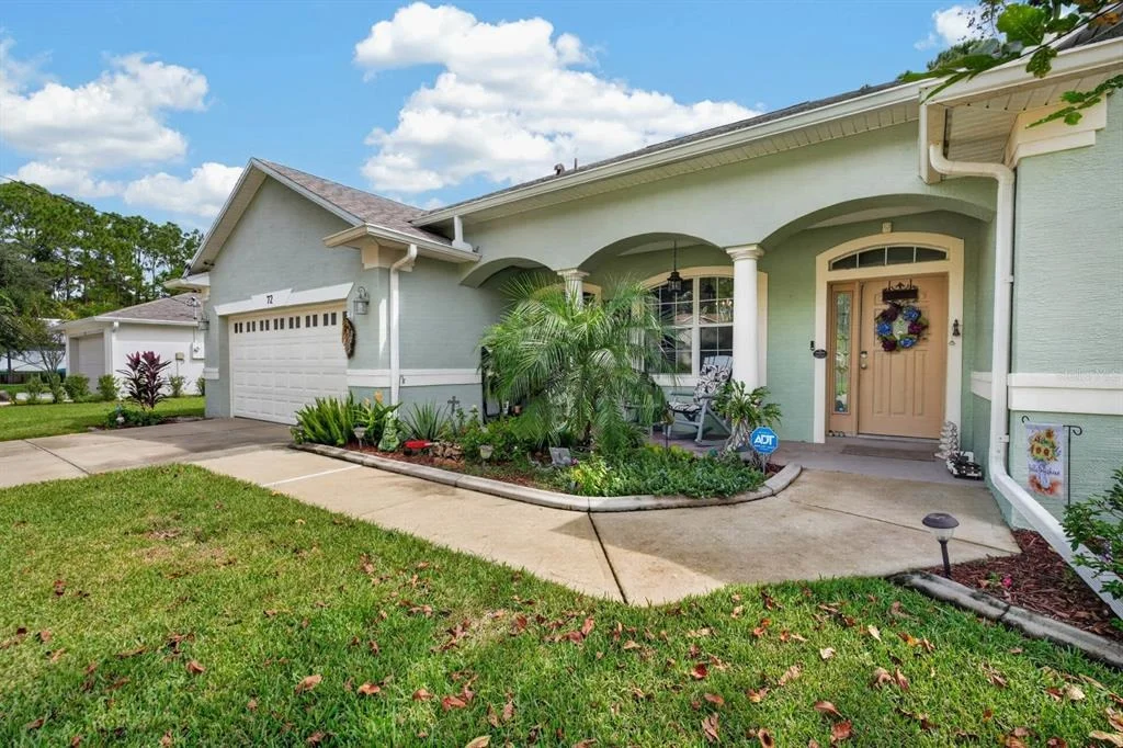 Photo of 72 KARAS TRAIL
