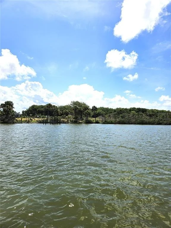 Photo of 183 ROAD
