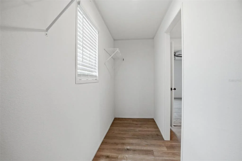 Photo of 9533 ROUND LAKE DRIVE